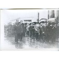 Staré fotografie - 54641