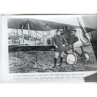 Staré fotografie - 54643