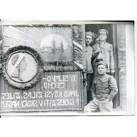 Staré fotografie - 54644