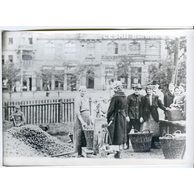 Staré fotografie - 54645