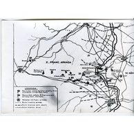 Staré fotografie - 54647