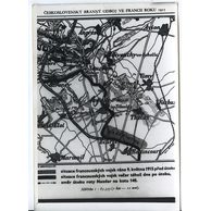 Staré fotografie - 54648