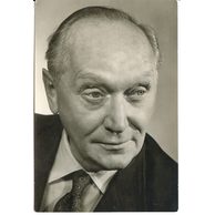 E 54730 - František Kreuzmann 