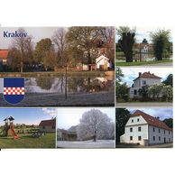 F 54738 - Krakov