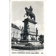 D 54797 - Poděbrady