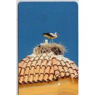 Telefon.karta č.198