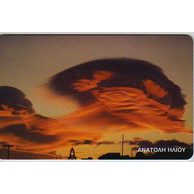 Telefon.karta č.201