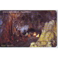 Telefon.karta č.210