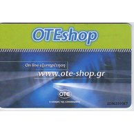 Telefon.karta č.215