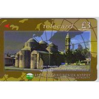 Telefon.karta č.218