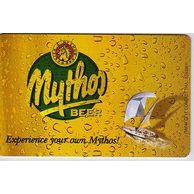 Telefon.karta č.222