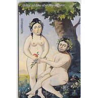 Telefon.karta č.230