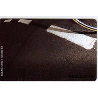 Telefon.karta č.265