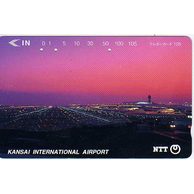 Telefon.karta č.270