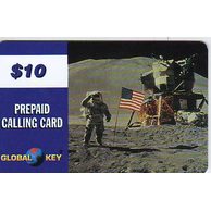 Telefon.karta č.274