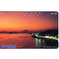 Telefon.karta č.275