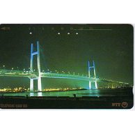 Telefon.karta č.278