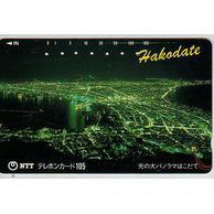 Telefon.karta č.284