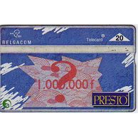 Telefon.karta č.290