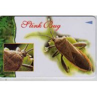 Telefon.karta č.292