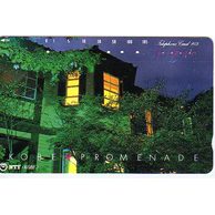 Telefon.karta č.297