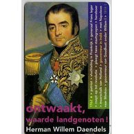 Telefon.karta č.300