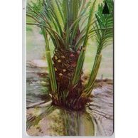 Telefon.karta č.320