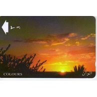 Telefon.karta č.325