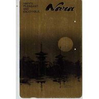 Telefon.karta č.328