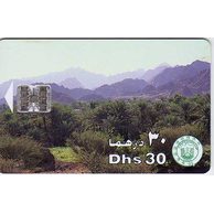 Telefon.karta č.334