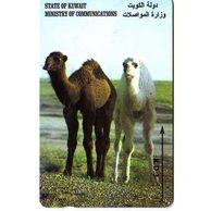 Telefon.karta č.335