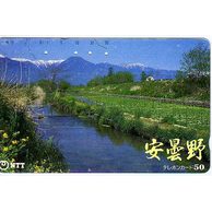 Telefon.karta č.341