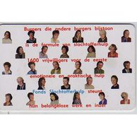 Telefon.karta č.344