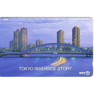 Telefon.karta č.347