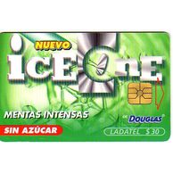 Telefon.karta č.359