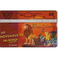 Telefon.karta č.366