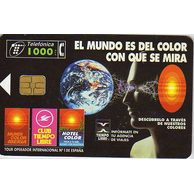 Telefon.karta č.374