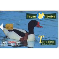 Telefon.karta č.377