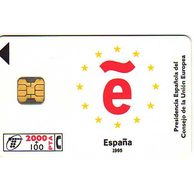 Telefon.karta č.378