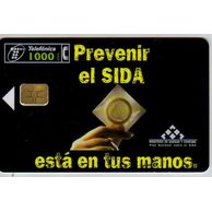 Telefon.karta č.379