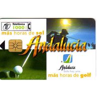 Telefon.karta č.382