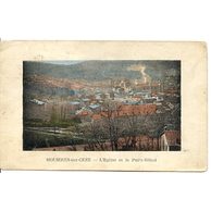 Ostatní cizina - 54812