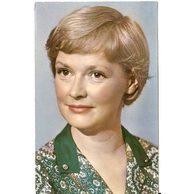 F 54890 - Nina Pavlovna Grebeškova 