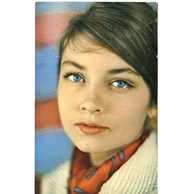 F 54891 - Žanna Andrejevna Bolotova 