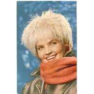 F 54895 - Dzidra Ritenbergs