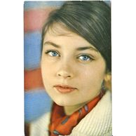 F 54896 - Žanna Andrejevna Bolotova 