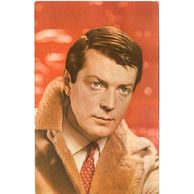 F 54901 - Oleg Aleksandrovič Striženov