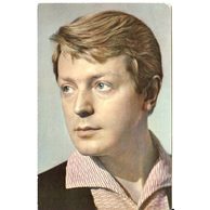 F 54902 - Oleg Aleksandrovič Striženov