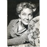 E 54910 - Irina Skobceva