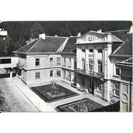 Trenčianské Teplice - 54944